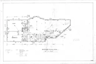 2331 Del Norte St, South Lake Tahoe, CA 96150 - Photo 45