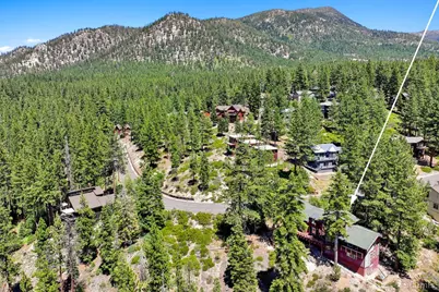 2331 Del Norte Street, South Lake Tahoe, CA 96150 - Photo 53