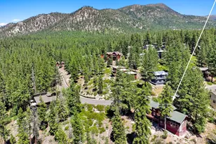 2331 Del Norte St, South Lake Tahoe, CA 96150 - Photo 53