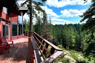 2331 Del Norte St, South Lake Tahoe, CA 96150 - Photo 33