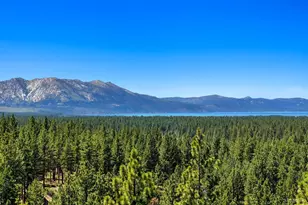 2331 Del Norte St, South Lake Tahoe, CA 96150 - Photo 65