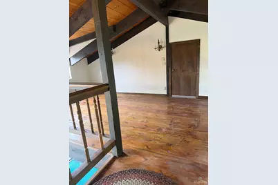 2331 Del Norte Street, South Lake Tahoe, CA 96150 - Photo 71