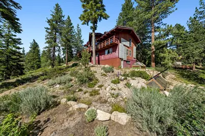 2331 Del Norte Street, South Lake Tahoe, CA 96150 - Photo 25