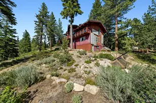 2331 Del Norte St, South Lake Tahoe, CA 96150 - Photo 25