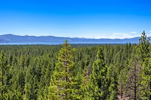 2331 Del Norte St, South Lake Tahoe, CA 96150 - Photo 57