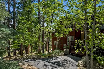 2331 Del Norte Street, South Lake Tahoe, CA 96150 - Photo 15
