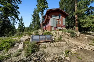 2331 Del Norte St, South Lake Tahoe, CA 96150 - Photo 23