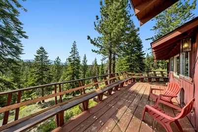 2331 Del Norte Street, South Lake Tahoe, CA 96150 - Photo 3