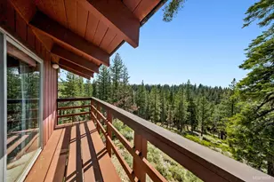2331 Del Norte St, South Lake Tahoe, CA 96150 - Photo 11