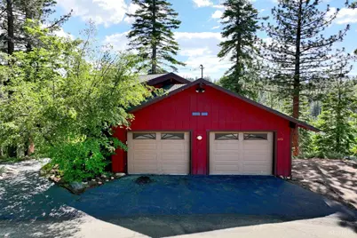 2331 Del Norte Street, South Lake Tahoe, CA 96150 - Photo 29