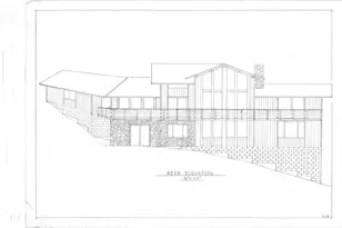 2331 Del Norte St, South Lake Tahoe, CA 96150 - Photo 47
