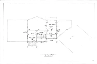 2331 Del Norte Street, South Lake Tahoe, CA 96150 - Photo 43