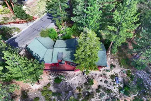 2331 Del Norte St, South Lake Tahoe, CA 96150 - Photo 39
