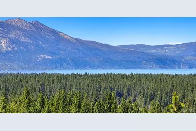 2331 Del Norte Street, South Lake Tahoe, CA 96150 - Photo 61