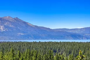 2331 Del Norte St, South Lake Tahoe, CA 96150 - Photo 61