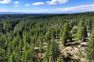 2331 Del Norte St, South Lake Tahoe, CA 96150 - Photo 43