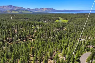2331 Del Norte St, South Lake Tahoe, CA 96150 - Photo 51