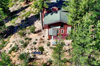 2331 Del Norte Street, South Lake Tahoe, CA 96150 - Photo 39