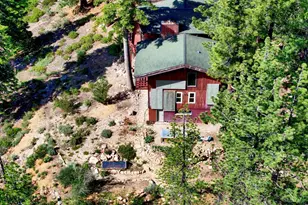 2331 Del Norte St, South Lake Tahoe, CA 96150 - Photo 39