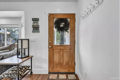 2333 Wasabe Drive, South Lake Tahoe, CA 96150 - Photo 17