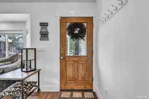 2333 Wasabe Dr, South Lake Tahoe, CA 96150 - Photo 17