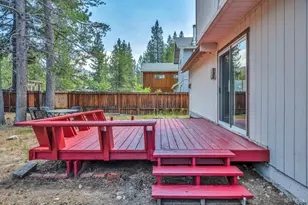 2333 Wasabe Dr, South Lake Tahoe, CA 96150 - Photo 19