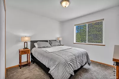 2333 Wasabe Drive, South Lake Tahoe, CA 96150 - Photo 35