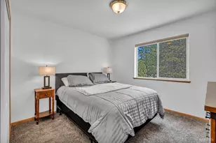 2333 Wasabe Dr, South Lake Tahoe, CA 96150 - Photo 35