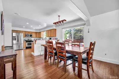 2333 Wasabe Drive, South Lake Tahoe, CA 96150 - Photo 23