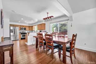2333 Wasabe Dr, South Lake Tahoe, CA 96150 - Photo 23