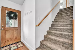 2333 Wasabe Dr, South Lake Tahoe, CA 96150 - Photo 29