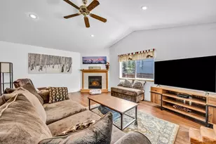 2333 Wasabe Dr, South Lake Tahoe, CA 96150 - Photo 19