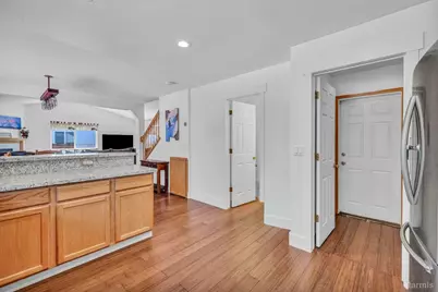 2333 Wasabe Drive, South Lake Tahoe, CA 96150 - Photo 25
