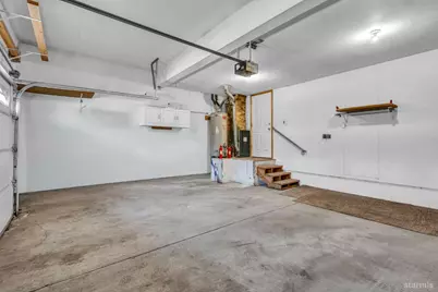 2333 Wasabe Drive, South Lake Tahoe, CA 96150 - Photo 45