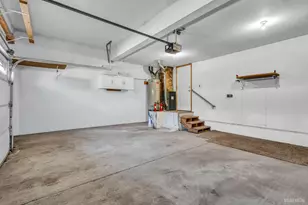 2333 Wasabe Dr, South Lake Tahoe, CA 96150 - Photo 45
