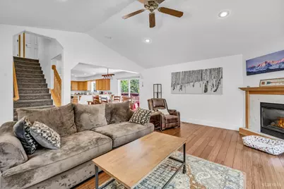 2333 Wasabe Drive, South Lake Tahoe, CA 96150 - Photo 27