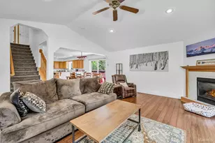 2333 Wasabe Dr, South Lake Tahoe, CA 96150 - Photo 27