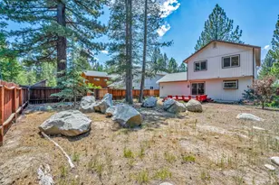 2333 Wasabe Dr, South Lake Tahoe, CA 96150 - Photo 17