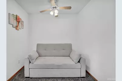 2333 Wasabe Drive, South Lake Tahoe, CA 96150 - Photo 33