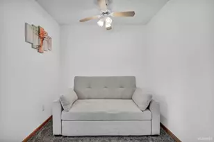 2333 Wasabe Dr, South Lake Tahoe, CA 96150 - Photo 33
