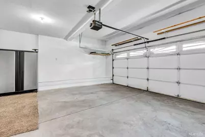 2333 Wasabe Drive, South Lake Tahoe, CA 96150 - Photo 49