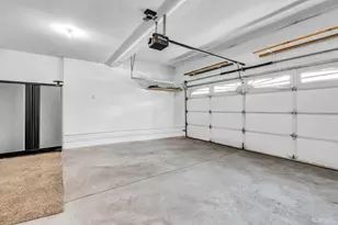 2333 Wasabe Dr, South Lake Tahoe, CA 96150 - Photo 49