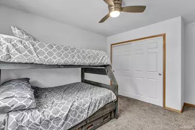 2333 Wasabe Drive, South Lake Tahoe, CA 96150 - Photo 37