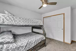 2333 Wasabe Dr, South Lake Tahoe, CA 96150 - Photo 37