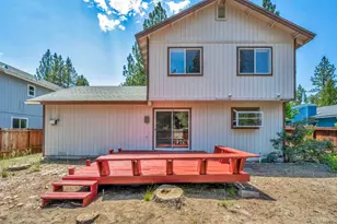 2333 Wasabe Dr, South Lake Tahoe, CA 96150 - Photo 11