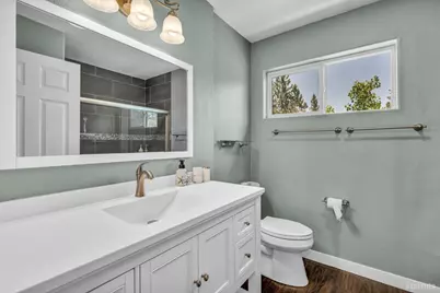 2333 Wasabe Drive, South Lake Tahoe, CA 96150 - Photo 41