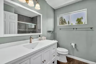 2333 Wasabe Dr, South Lake Tahoe, CA 96150 - Photo 41