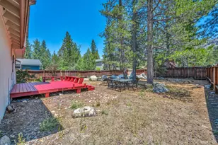 2333 Wasabe Dr, South Lake Tahoe, CA 96150 - Photo 7