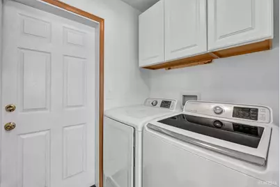 2333 Wasabe Drive, South Lake Tahoe, CA 96150 - Photo 43
