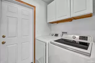2333 Wasabe Dr, South Lake Tahoe, CA 96150 - Photo 43